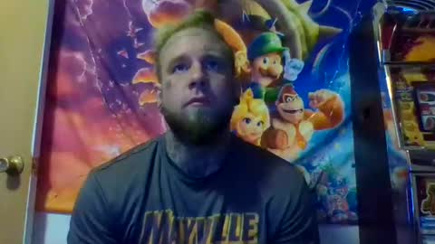 Snapshot of smokebluntafterblunt chatting on November 2025 10:56:02 AM smoke online show from November 2025 10:56:02 AM