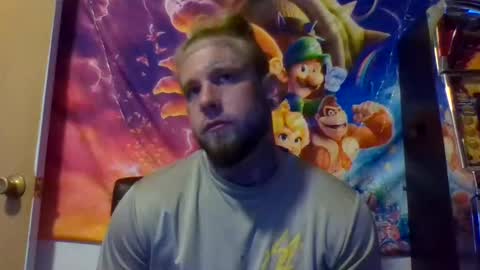 Snapshot of smokebluntafterblunt chatting on November 2025 12:10:02 AM smoke online show from November 2025 12:10:02 AM