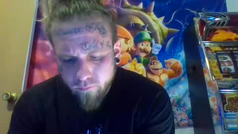 Snapshot of smokebluntafterblunt chatting on November 2025 03:20:01 AM smoke online show from November 2025 03:20:01 AM