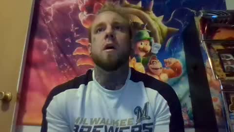 Snapshot of smokebluntafterblunt chatting on November 2025 07:39:02 PM smoke online show from November 2025 07:39:02 PM