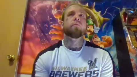 Snapshot of smokebluntafterblunt chatting on November 2025 10:19:01 AM smoke online show from November 2025 10:19:01 AM