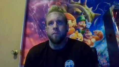 Snapshot of smokebluntafterblunt chatting on December 2025 12:37:02 AM smoke online show from December 2025 12:37:02 AM