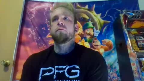 Snapshot of smokebluntafterblunt chatting on December 2025 03:12:02 AM smoke online show from December 2025 03:12:02 AM