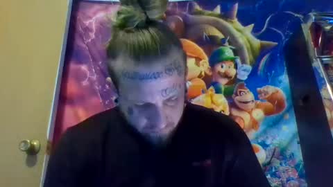 Snapshot of smokebluntafterblunt chatting on December 2025 10:41:02 PM smoke online show from December 2025 10:41:02 PM