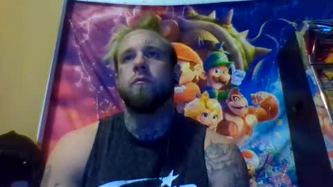 Snapshot of smokebluntafterblunt chatting on December 2025 01:10:01 AM smoke online show from December 2025 01:10:01 AM