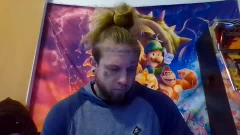 Snapshot of smokebluntafterblunt chatting on December 2025 03:27:02 PM smoke online show from December 2025 03:27:02 PM