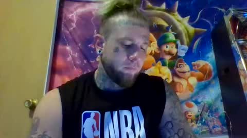 smoke online show from December 2025 03:02:02 AM