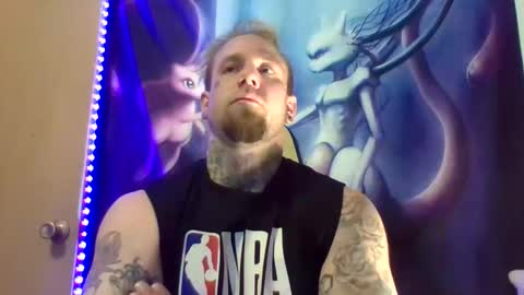 smoke online show from February 2026 05:56:01 AM