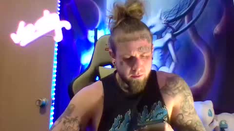 smoke online show from February 2026 04:24:01 AM