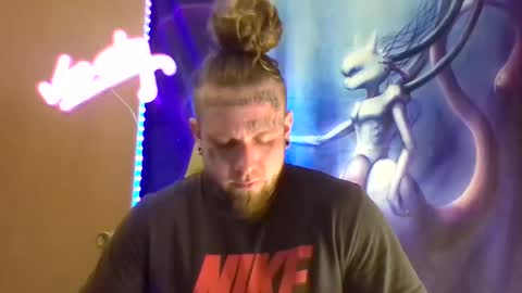 smoke online show from March 2026 11:18:01 PM