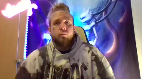 smoke online show from March 2026 12:48:02 AM