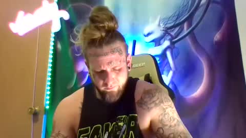 smoke online show from March 2026 07:12:01 AM