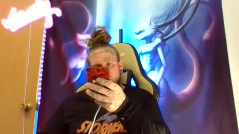 smoke online show from March 2026 07:18:02 PM