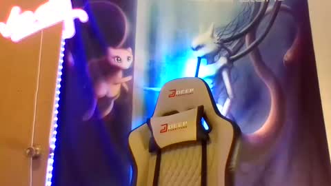 smoke online show from March 2026 11:21:02 PM