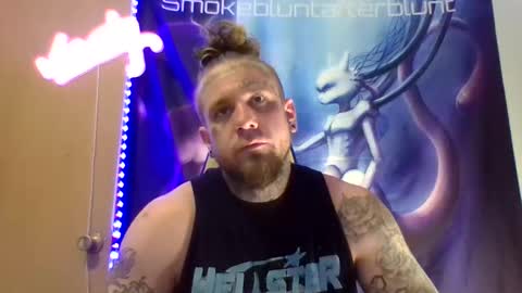 smoke online show from March 2026 10:26:01 AM