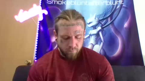 smoke online show from April 2026 03:03:02 PM