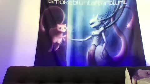 smoke online show from April 2026 02:10:01 AM