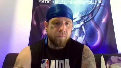 smoke online show from April 2026 02:27:02 AM