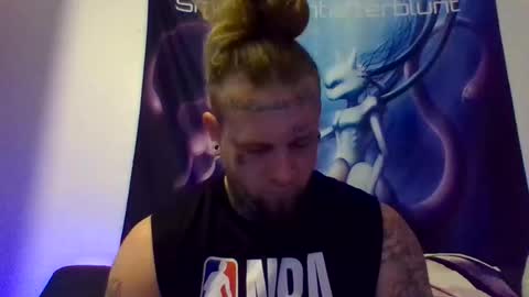 smoke online show from April 2026 10:41:02 AM