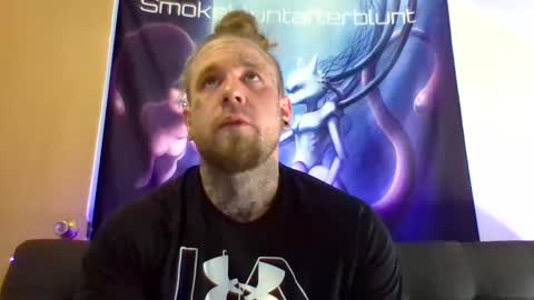 smoke online show from May 2026 11:55:01 PM