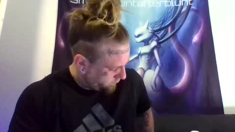 smoke online show from May 2026 11:04:02 AM
