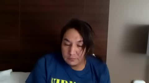 Smokebabe420 online show from October 2025 09:29:02 AM