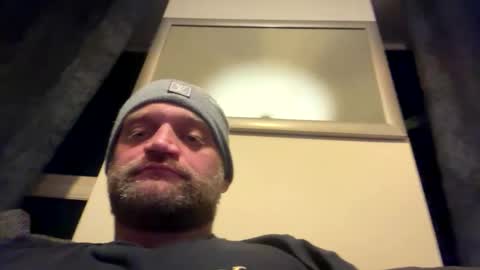 smokefet2 online show from April 2026 09:15:01 PM