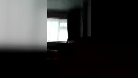 smokefetishman500 online show from July 2026 09:13:01 AM