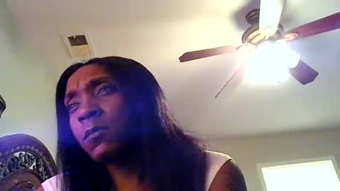SmokeGoddess35 online show from December 2024 08:44:02 AM