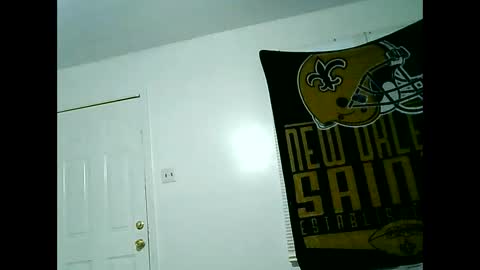 SmokeGoddess35 online show from December 2025 03:10:01 PM