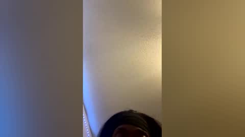 SmokeGoddess35 online show from March 2026 03:45:02 AM