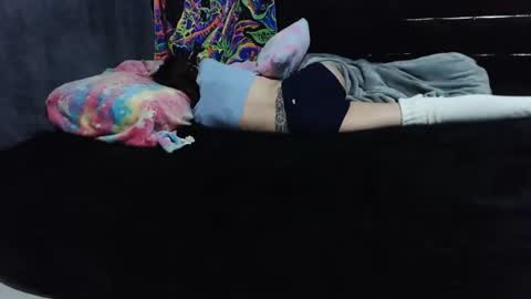 love bug online show from January 2026 09:47:02 AM