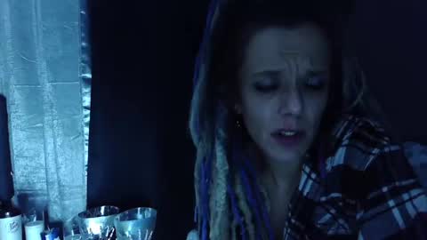 love bug online show from February 2026 07:02:02 AM