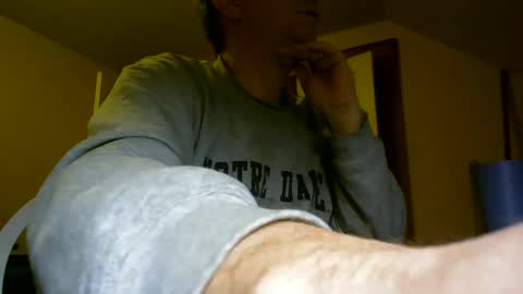 smokelver online show from February 2026 04:05:02 AM