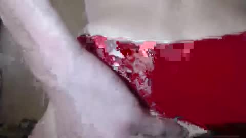 smokeme710 online show from December 2025 04:45:02 PM