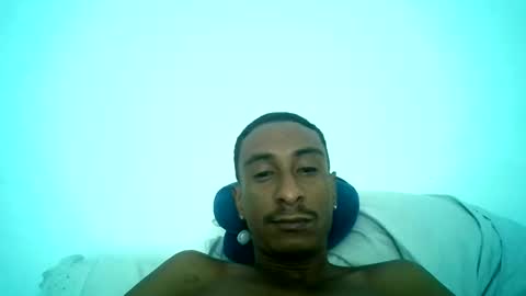 smokepurxxx online show from February 2026 05:39:02 PM