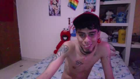 Snapshot of smoker00teddybear chatting on January 2025 11:32:02 AM teddy online show from January 2025 11:32:02 AM