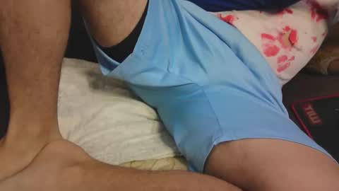 smoker2929 online show from November 2025 08:03:02 AM