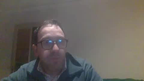 luca online show from January 2026 06:21:02 PM