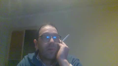 luca online show from January 2026 07:05:02 PM