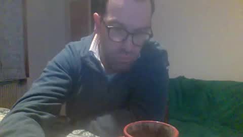 luca online show from January 2026 08:21:01 PM