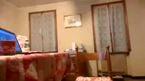 luca online show from June 2026 08:00:02 PM