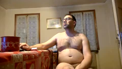 luca online show from June 2026 07:34:01 PM