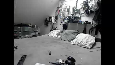 smokeslut365 online show from January 2025 05:31:02 AM