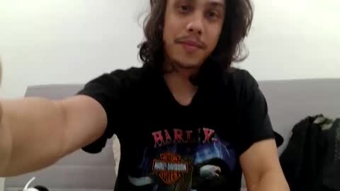 SmokeStar online show from December 2024 04:48:01 PM