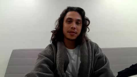 SmokeStar online show from January 2025 03:01:01 PM