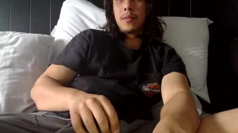 Snapshot of smokestar1991 chatting on February 2026 03:32:01 PM SmokeStar online show from February 2026 03:32:01 PM