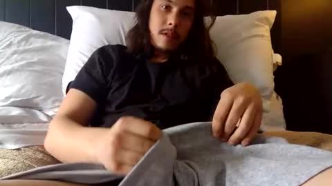 Snapshot of smokestar1991 chatting on March 2026 02:42:02 PM SmokeStar online show from March 2026 02:42:02 PM