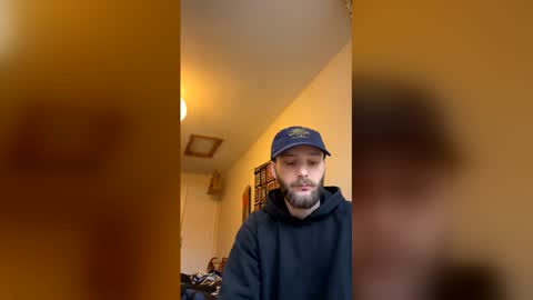 smokeupherbal online show from February 2026 12:15:02 PM