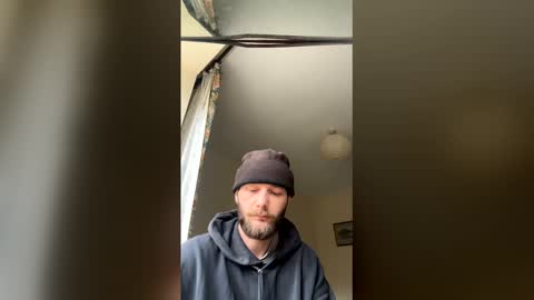 smokeupherbal online show from February 2026 01:40:01 PM